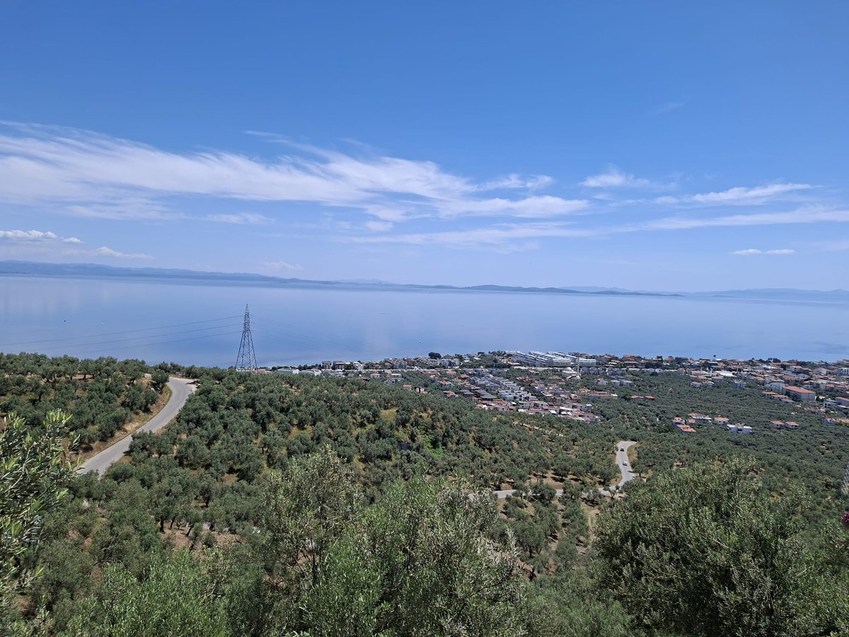 beyzaeroglumar's tweet photo. Kuzey Egede keşifler... https://t.co/5u1OYR9eQL