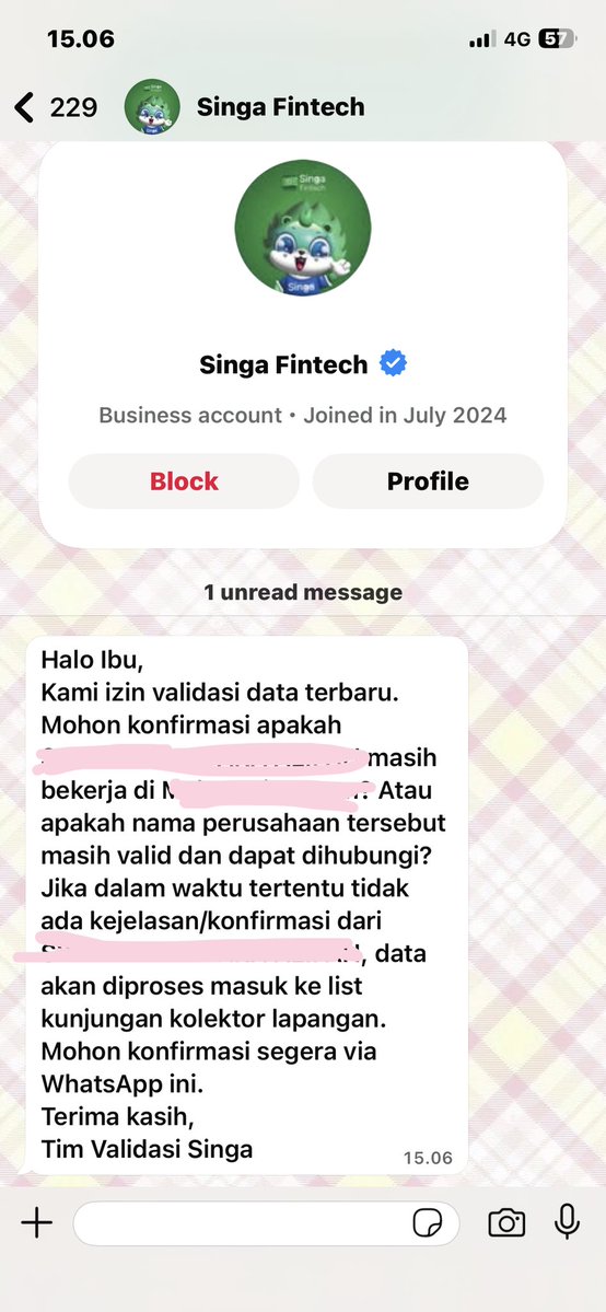 ia! 2027 free (aamiin) tweet media