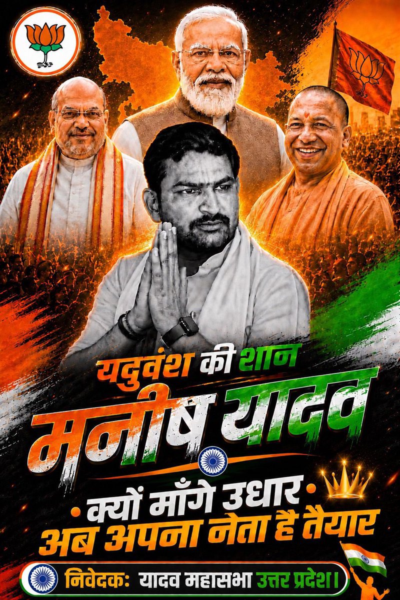 abhishek upadhyay tweet media