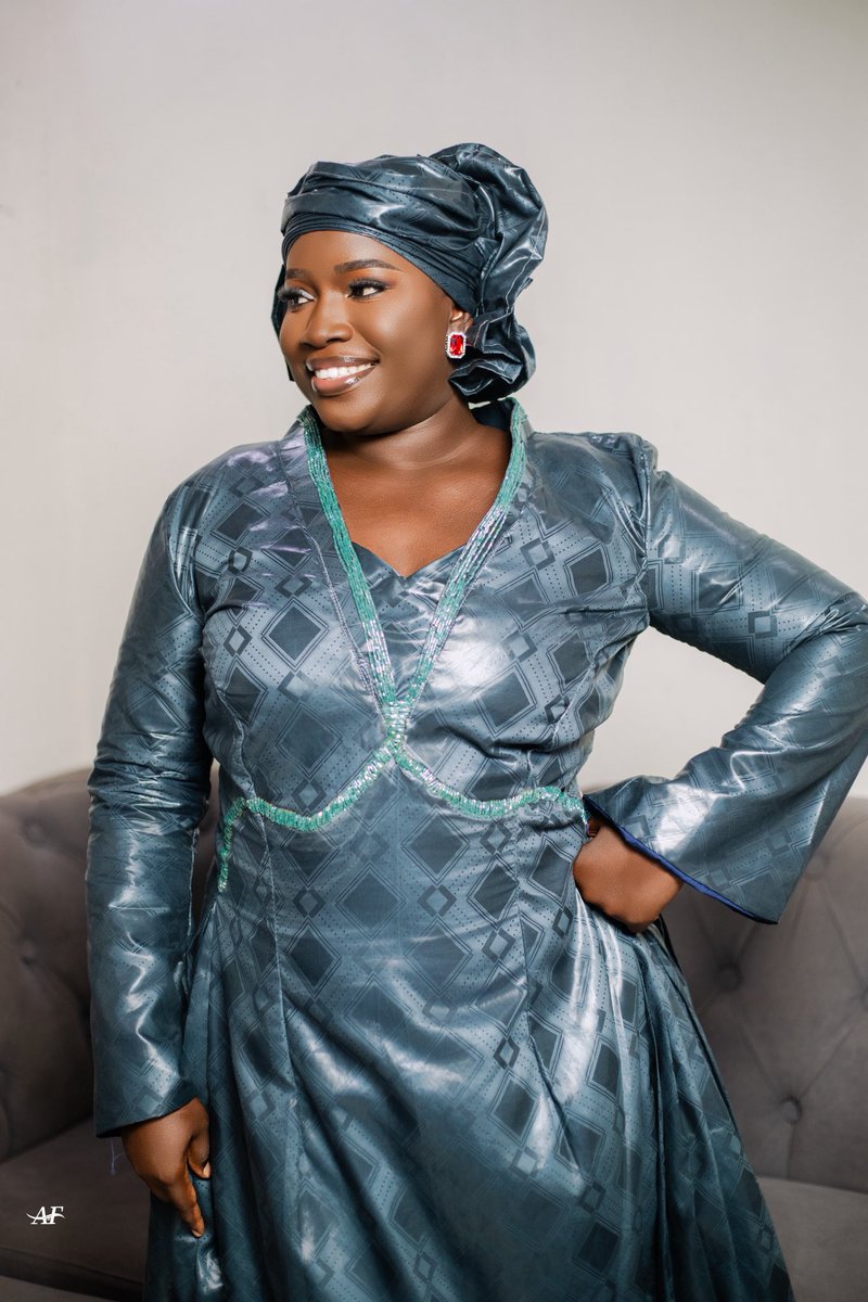 AminataSonko13's tweet photo. Eid Mubarak loves ❤️😍 https://t.co/37m1D9KUUf