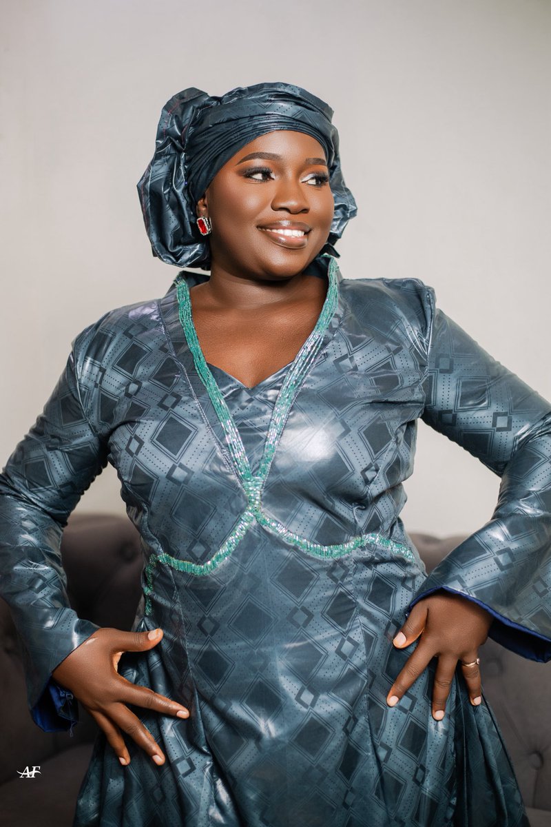 AminataSonko13's tweet photo. Eid Mubarak loves ❤️😍 https://t.co/37m1D9KUUf