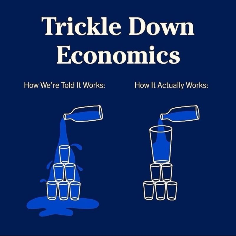 sensitive_mike's tweet photo. @JosephMooneyMP https://t.co/JdvR4ddTvG