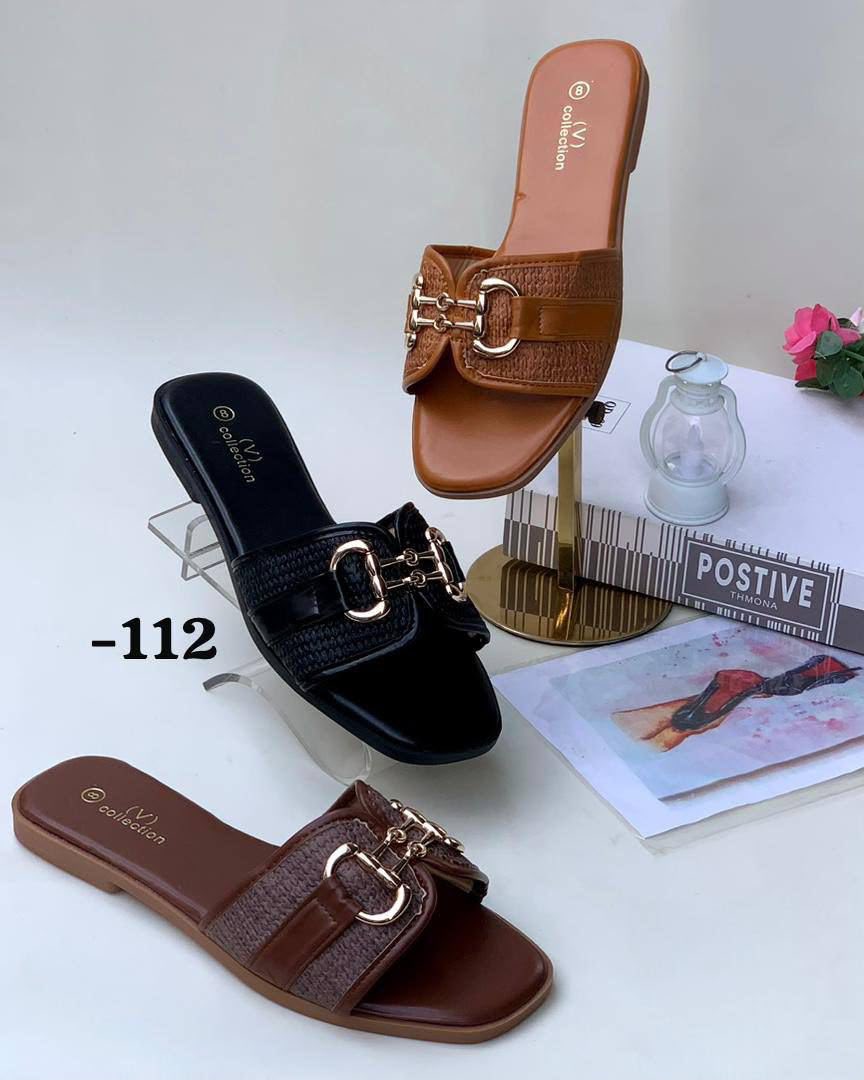 Sholisea's tweet photo. If you want quality footwear, shop handmade footwear from us.😊

Production takes 5-7 working days.

F1-2 ₦10,000 
F3-4 ₦25,000 

Location: Lagos State, nationwide delivery.

Please kindly repost. https://t.co/CHtuxzpWK0