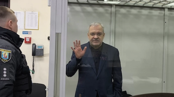 Аргумент tweet media