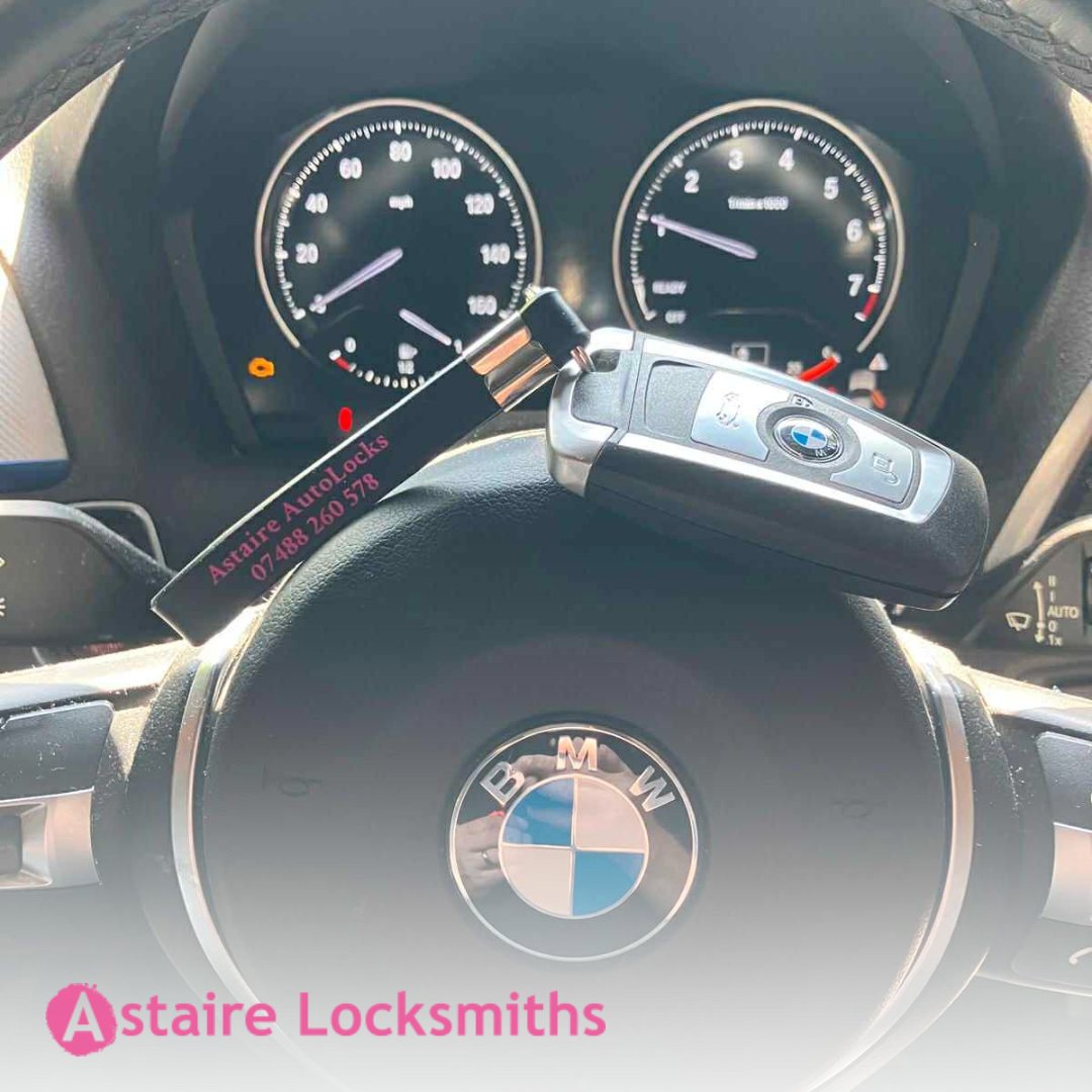 AstaireAuto's tweet photo. 📍 Sussex drivers – we’ve got your back! 
✔ Car key replacement 
✔ Locked keys in car We come to you. 
📞 07488 260 578 | 01323 400 403 
💻https://t.co/Yodt1La8w1 
#autolocksmith #autolocks #eastsussex https://t.co/cdUpWq8vC1