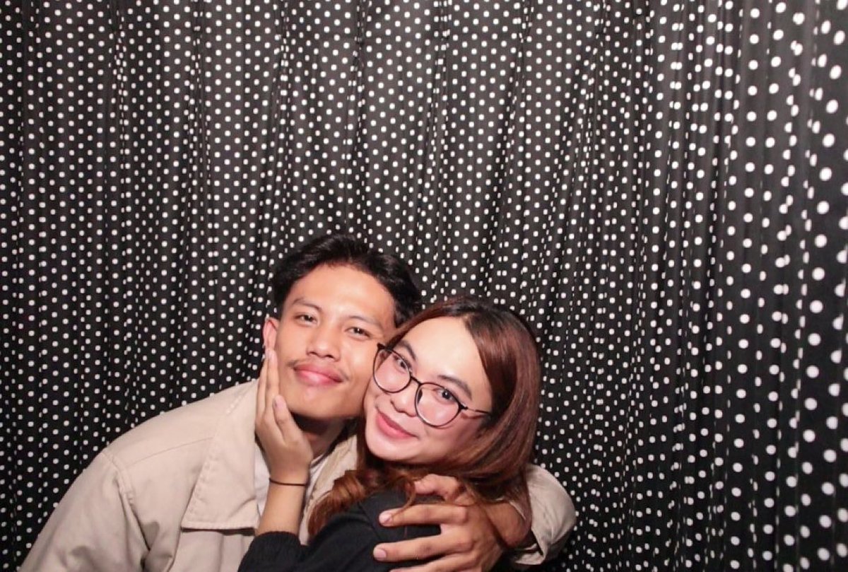 benefitrare's tweet photo. love u https://t.co/8PPb7ck6i0