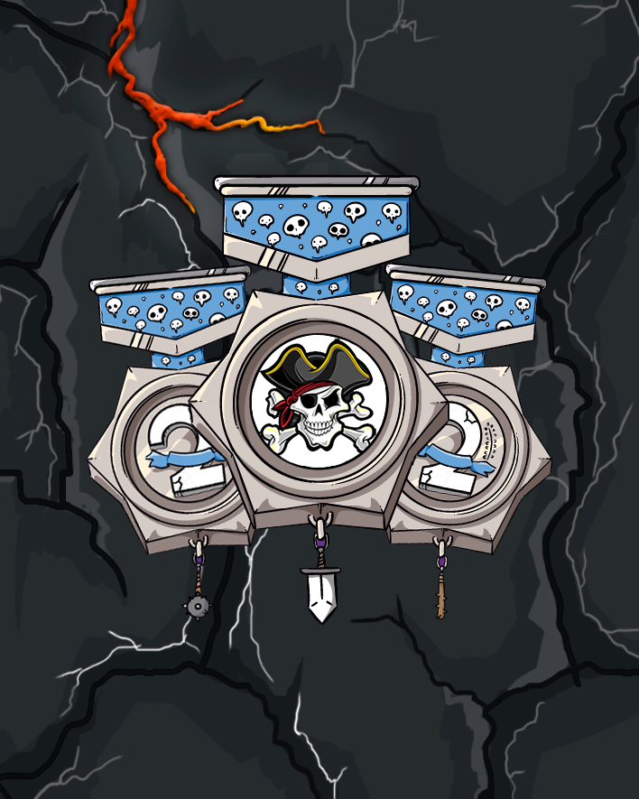 DoorsTreasures's tweet photo. 🎉 The new season has already begun!

🌟 Rating points for all players and clans have been reset.

👉 Join the new player race: https://t.co/CxU8Xo8Wr3
👉 Join the new clan race: https://t.co/ILuijdtoBG
...
#boardgames #tabletopgames #cardgame #onlinegame #playwithfriends https://t.co/HGksCNvcY4