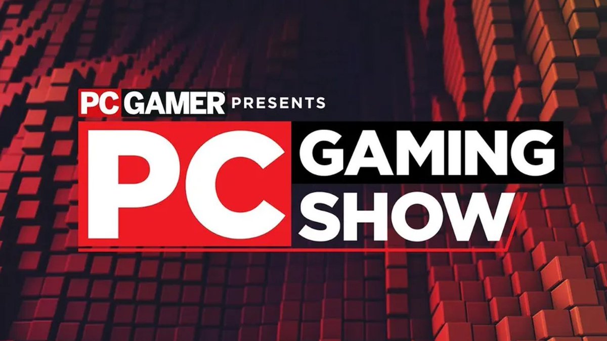 Marc_Mov's tweet photo. Recuerdo los eventos de esta semana (hora española)

💙State of Play: martes 2 a las 23:00h
🏖️Summer Game Fest: viernes 5 a las 23:00h
🤖Future Games Show: sábado 6 a las 21:00h
💚Xbox Games Showcase: domingo 7 a las 19:00h
💻PC Gaming Show: domingo 7 a las 21:00h

VAMOS A TOPE😍 https://t.co/sJ0gqAPUtN