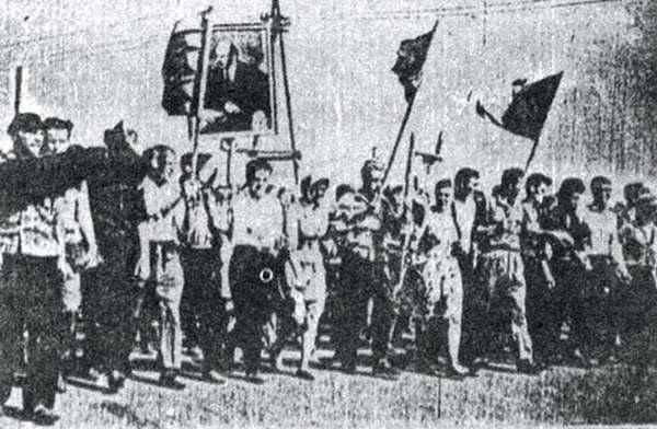 wrkclasshistory tweet picture