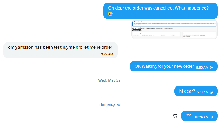 Adarut4's tweet photo. dishonesty😡@discobawlss https://t.co/xEn2JFHnCk