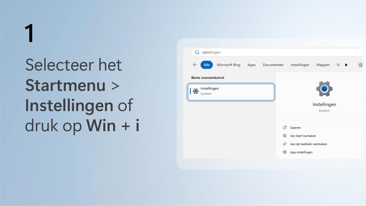 MicrosoftHelpt's tweet photo. Elke dag een nieuwe 📷 betekent dat je vergrendelingsscherm altijd in de mode is. 

Zet Windows Spotlight aan:

https://t.co/Ho01P73IDt https://t.co/PttDfb2ikx