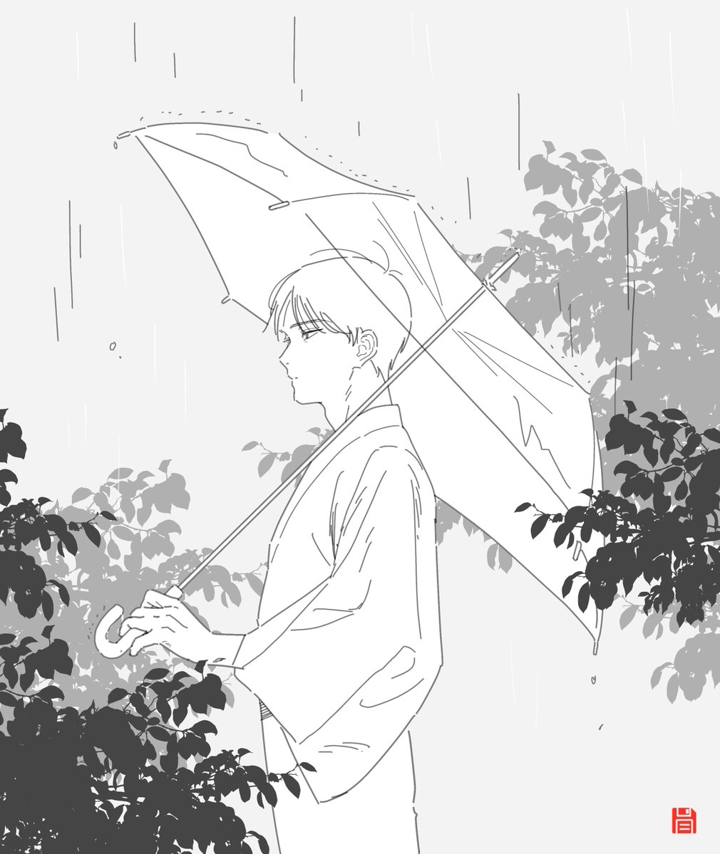ろぴ/ふろっぴ🐎 tweet media