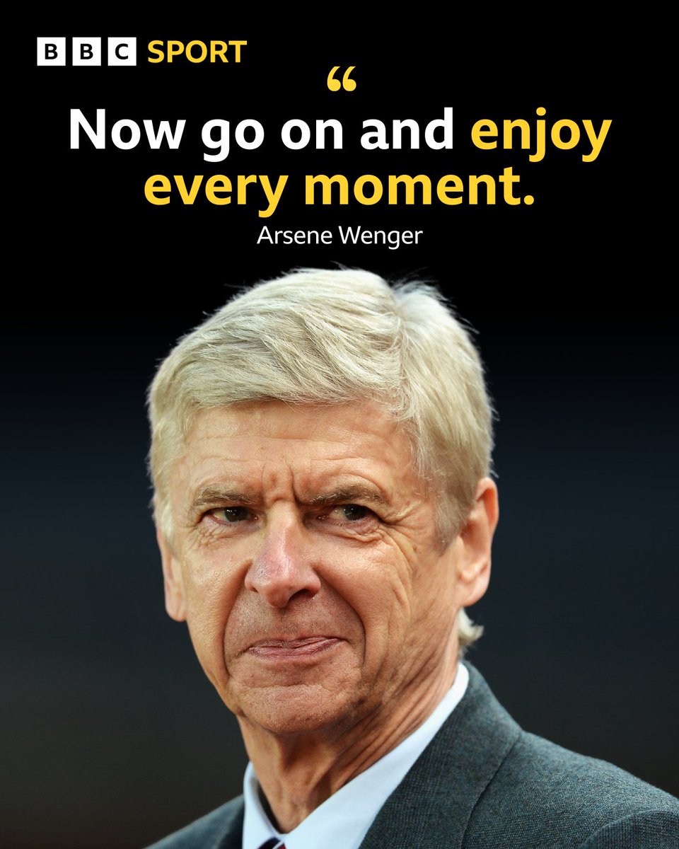 mr_monoxide's tweet photo. @TheFutbolZoneX https://t.co/pEsCz2erHR