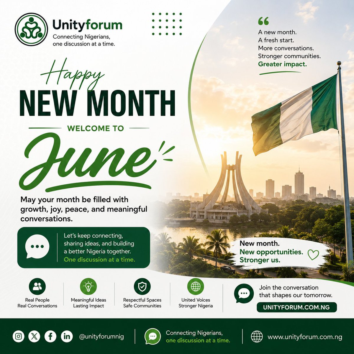 unityforumnig's tweet photo. https://t.co/ew2xQ8Nrew