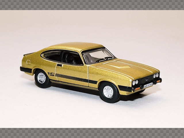 ModelCarWorld2's tweet photo. Fathers Day is just this Sunday!
https://t.co/VsQVsIKRMU
#diecast #modelcarworld #modelcarshop #shopdiecast #diecastlovers #diecastcollector #modelshop #diecastmodels #diecastmodel #modelcars #modelcarworld #cars #scalemodelcars #carworld #resin #collectibles #scalemodel https://t.co/JUwml7gy88