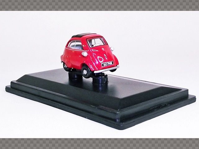 ModelCarWorld2's tweet photo. Fathers Day is just this Sunday!
https://t.co/VsQVsIKRMU
#diecast #modelcarworld #modelcarshop #shopdiecast #diecastlovers #diecastcollector #modelshop #diecastmodels #diecastmodel #modelcars #modelcarworld #cars #scalemodelcars #carworld #resin #collectibles #scalemodel https://t.co/JUwml7gy88