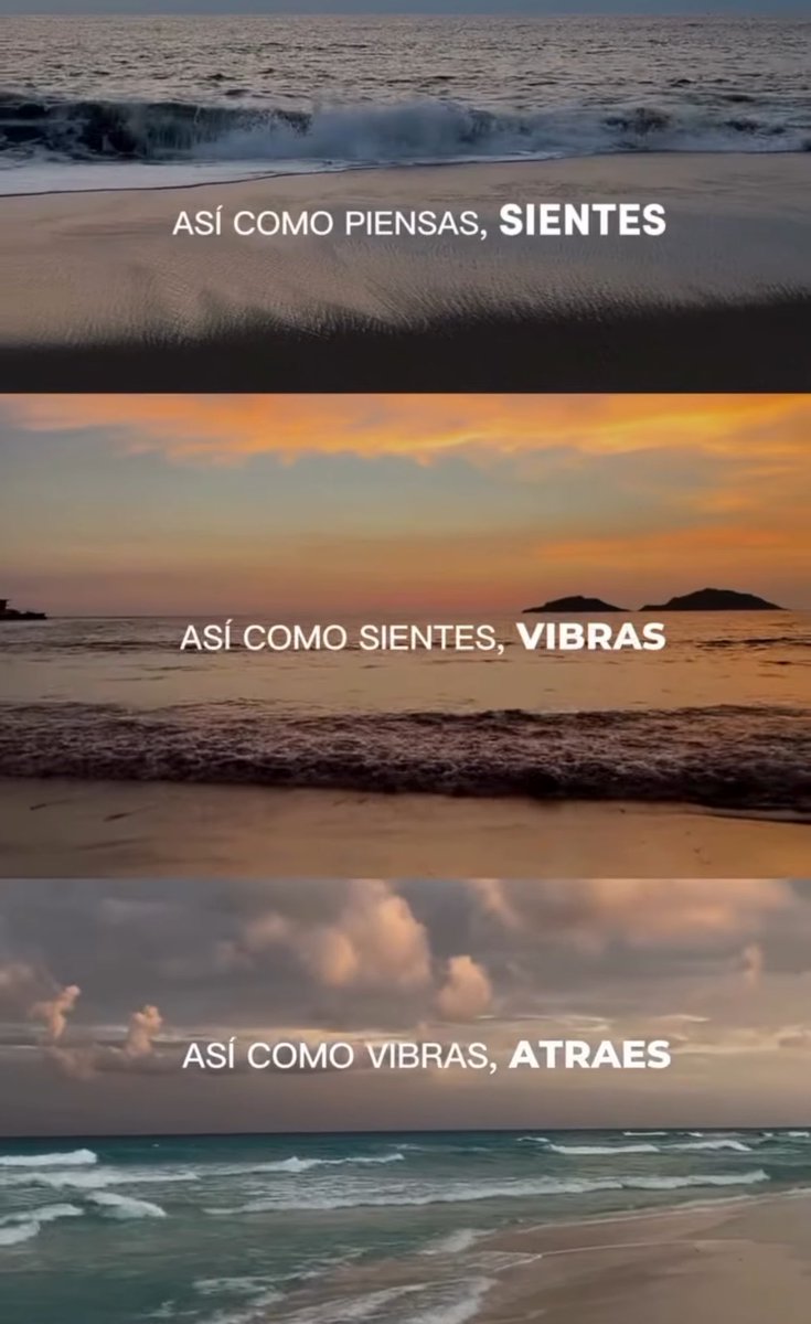 superbruu's tweet photo. Reflexiones https://t.co/Ikado4JlPg
