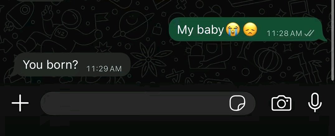 epicenee's tweet photo. my babe is my life❤ https://t.co/xmqwf4HJyV