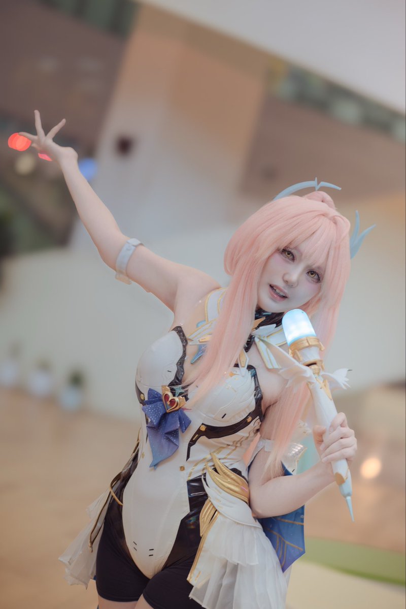 flurrymem's tweet photo. 세계는 내가 지킨다! https://t.co/rBT0wj8umr