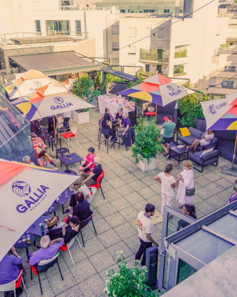 OTBB92's tweet photo. 📣 𝗛𝗘𝗕𝗗𝗢 𝗜𝗡𝗙𝗢 n°567
Retrouvez l'actualité riche en événements culturels à #BoulogneBillancourt
➡️ https://t.co/K7kJBVYeFV

@Ville_BoulogneB @BoulogneCulture @DestinationHDS https://t.co/sZPLkI8Qaz