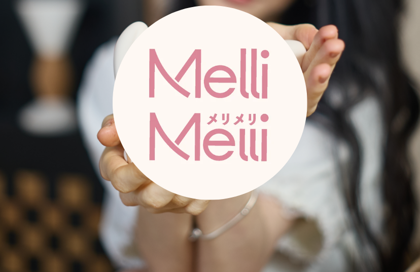 MelliMelli_jp's tweet photo. 【𝓒𝓸𝓶𝓲𝓷𝓰 𝓼𝓸𝓸𝓷...🤍】

プレゼント企画が欲しい👉「RT🔃」
もっと情報が欲しい👉「いいね❤️」
#MelliMelli https://t.co/5RjyYGiJRR
