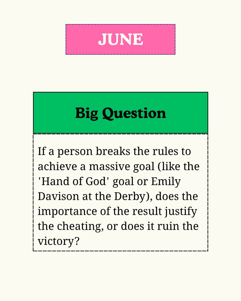 learningrmps's tweet photo. If you’ve been following along, you know I love using these monthly identity and calendar displays as emergency cover, lesson starters, or just a quick "On This Day" 

Head to the blog to grab the June guide and the new permanent task menu! 

https://t.co/9S8zjJroAC

#RMPS #RME https://t.co/9anZqEiNqn