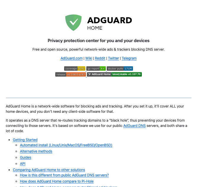 aiwithjainam's tweet photo. 10 BROWSER TOOLS THAT MAKE THE INTERNET YOURS AGAIN

Bookmark every single one. Google spent 2025 stripping power out of Chrome. These put it back.

1. https://t.co/Zh6H0niXnZ

A Firefox fork that took Arc's best ideas and threw out the Chromium. Vertical tabs, workspaces, split view, glance previews. Arc got abandoned in 2025. Zen is just getting started, and every Firefox extension works on day one.

2. https://t.co/kaQQFkhdVs

A Chromium browser with a built-in ad blocker Google can never disable. No Manifest V3 crippling, no tracking. It does the exact thing Chrome made illegal, baked straight into the browser.

3. https://t.co/KguDaRI37O

The best ad blocker ever made. Google killed the full version in Chrome with Manifest V3. It still runs at full power on Firefox, Zen, and Brave. The thing they took away from you is one browser switch from coming back.

4. https://t.co/6ctP5LJRHr

Firefox with the telemetry surgically removed and uBlock Origin pre-installed. No data collection, no Mozilla account, no Pocket ads. Hardened privacy out of the box with zero configuration.

5. https://t.co/k0SmN0ToSL

A desktop YouTube player with zero ads, zero account, and zero Google tracking. It uses its own extractor so YouTube serves the video but can't identify you. The thing Premium charges $13.99/month to remove is off by default here.

6. https://t.co/9h4H8Vy1Iu

A network-wide ad blocker that runs on your router. Blocks ads and trackers on every device in your home, including the smart TV and phone apps that have no extension system. Manifest V3 can't touch it because it never lived in the browser.

7. https://t.co/AIQ3IyKyKd

Loads the full text of any paywalled article by pretending to be Googlebot, because every site shows Google the article for free. NYT, WSJ, Bloomberg, Nature. Paste the URL, read the piece, no subscription.

8. https://t.co/HsZJmh3RT1
Automatically redirects YouTube, Twitter, Reddit, and Instagram links to private frontends with no ads, no tracking, and no login walls. You click a normal link and land somewhere Google never sees you.

9. https://t.co/mZETxphoe6

Shows you exactly which companies are tracking you across every site you visit and how widely each one reaches. The surveillance Chrome hides, made visible.

10. https://t.co/va714U8YBq

The EFF's tracker blocker that learns as you browse. It watches which domains follow you across sites and silently blocks the ones that do. Built by the people who actually fight for the open web in court.

Google built the internet you use. These built the one you actually want.