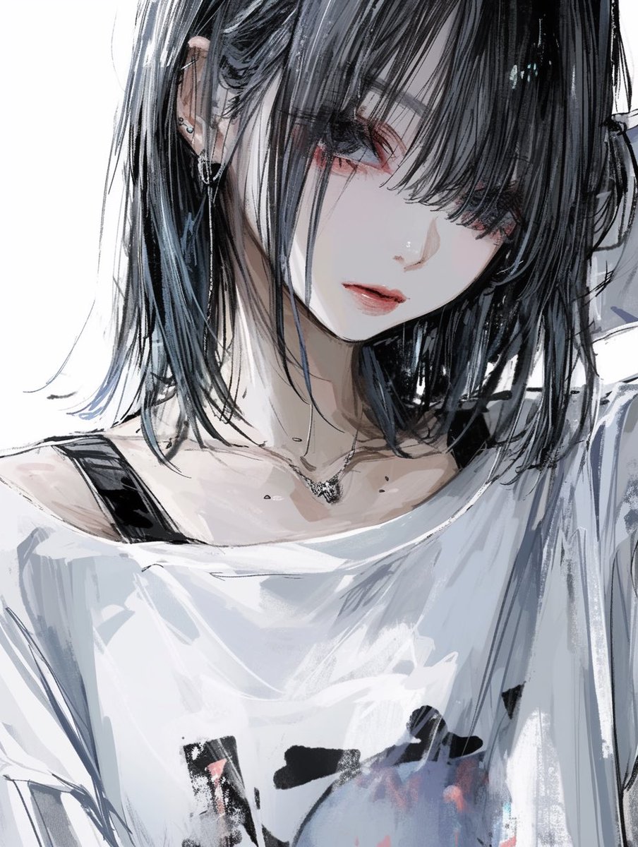 天空ルル (@AI_ruru888) / Posts and Replies / X