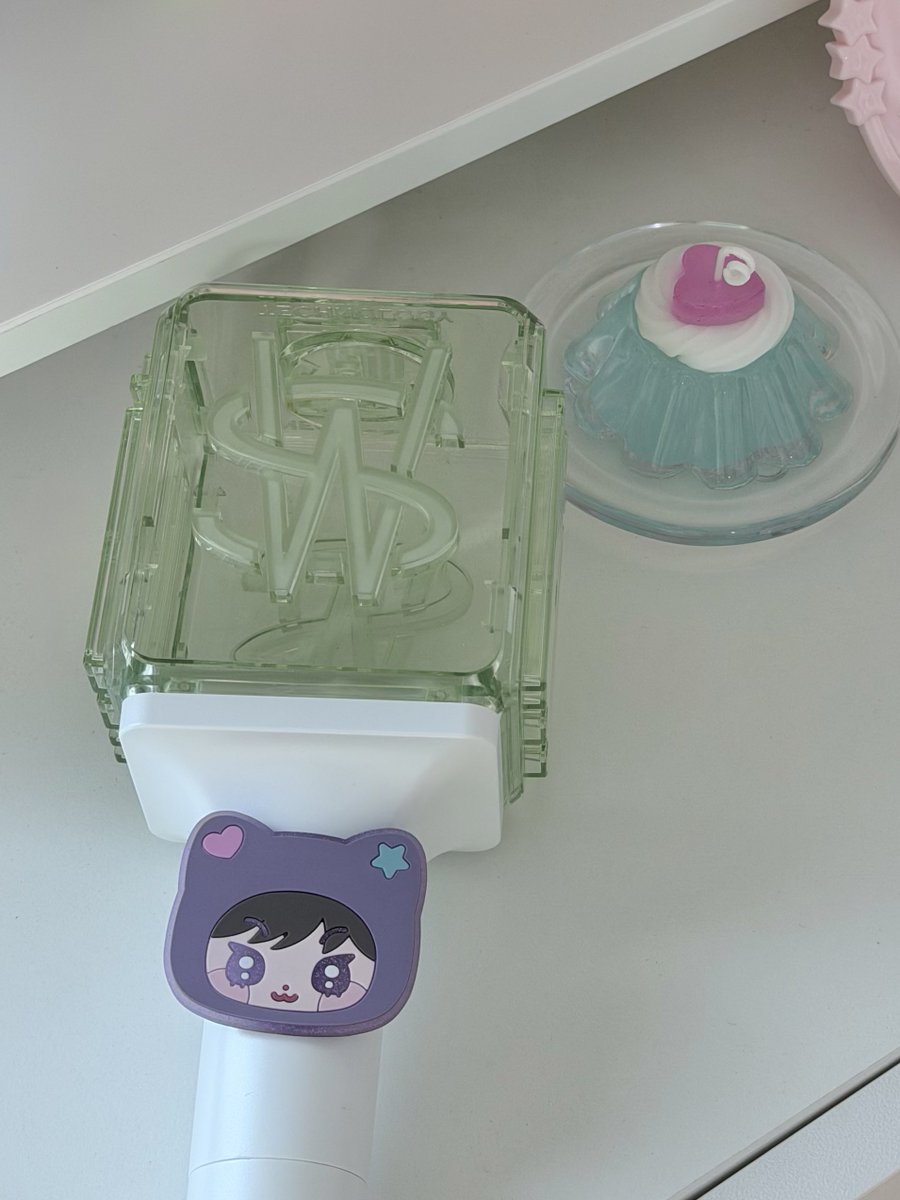 라무네 tweet media