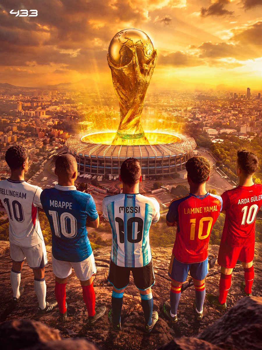 Fooootest（サッカーブログ） tweet media