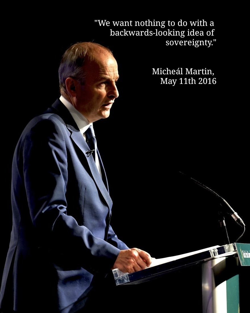 Paddy McKenna tweet media