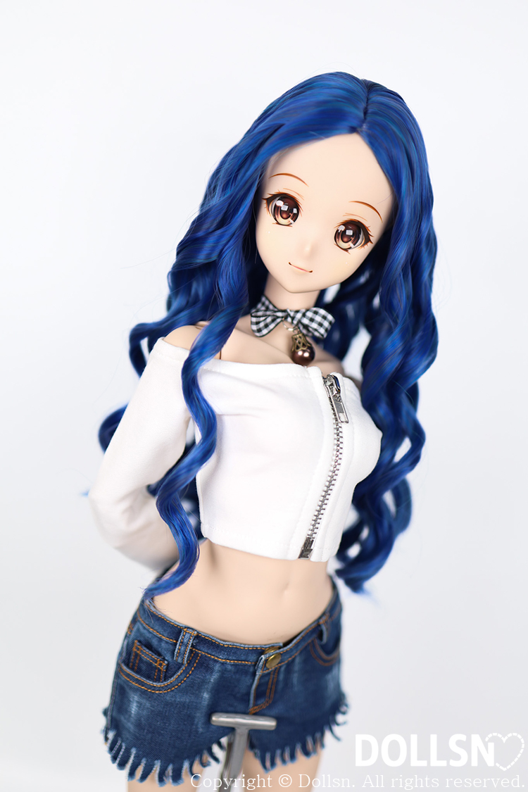 dollsnshop's tweet photo. 순수 파란색 가발 어디 없나요?!
여기 있습니다🫡
뉴 컬러 딥 블루 업데이트 되었습니다
https://t.co/gqBK5sAvm0
#돌스앤 #球体関節人形 #ドールスエン #Dollsn #dollwig https://t.co/0mXHciQVVK