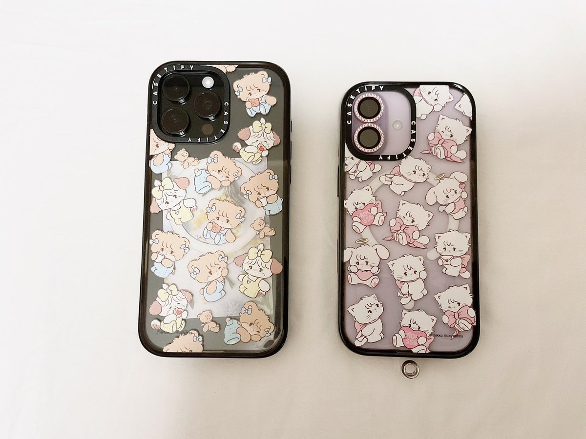 _____24O83's tweet photo. 🎂𝟐𝟎歳の誕生日お祝い🐻♡ https://t.co/Z4ENY9m3CL