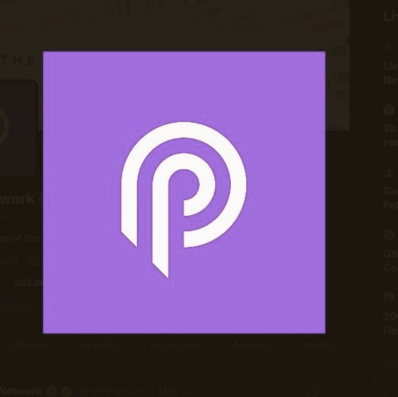 ik_pro1's tweet photo. What's the most underrated piece of infrastructure in crypto?

I'll start:

Pyth. @PythNetwork 

Everyone talks about apps and tokens.

Not enough people talk about the systems delivering critical market data behind the scenes.

What's your pick? 👇

#Pyth #Crypto #DeFi https://t.co/m1fXXDmMYV