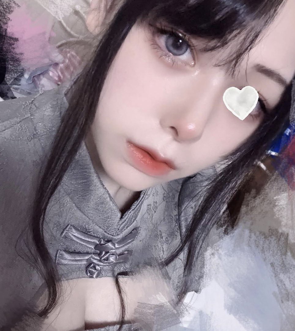 y_lld__'s tweet photo. やっチャイナ https://t.co/kZRKWDUfvR