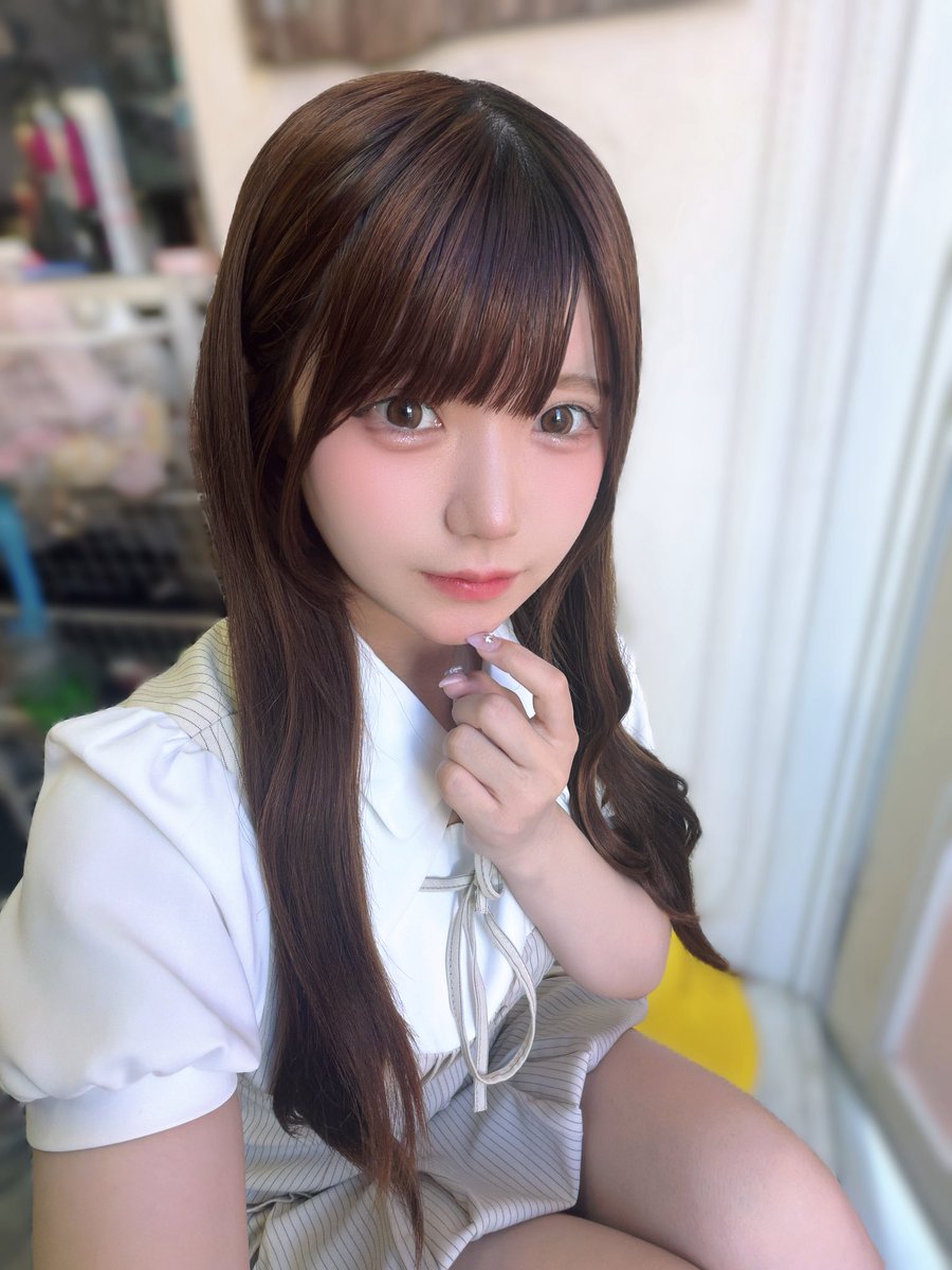 ★★むこう★★ ꒦꒷.⋆𝜗𝜚꒦꒷.⋆