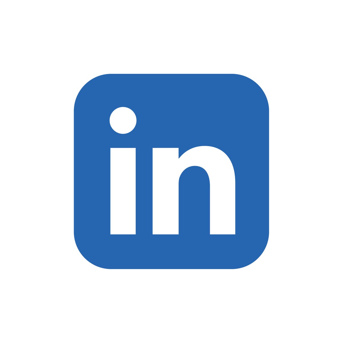 HSSP_Architects's tweet photo. Have you followed our @HSSP_Architects company page on @LinkedIn yet?

https://t.co/wNHG2OBh35

#architecture
#linkedin
#latest
#news https://t.co/twACcFRNOi