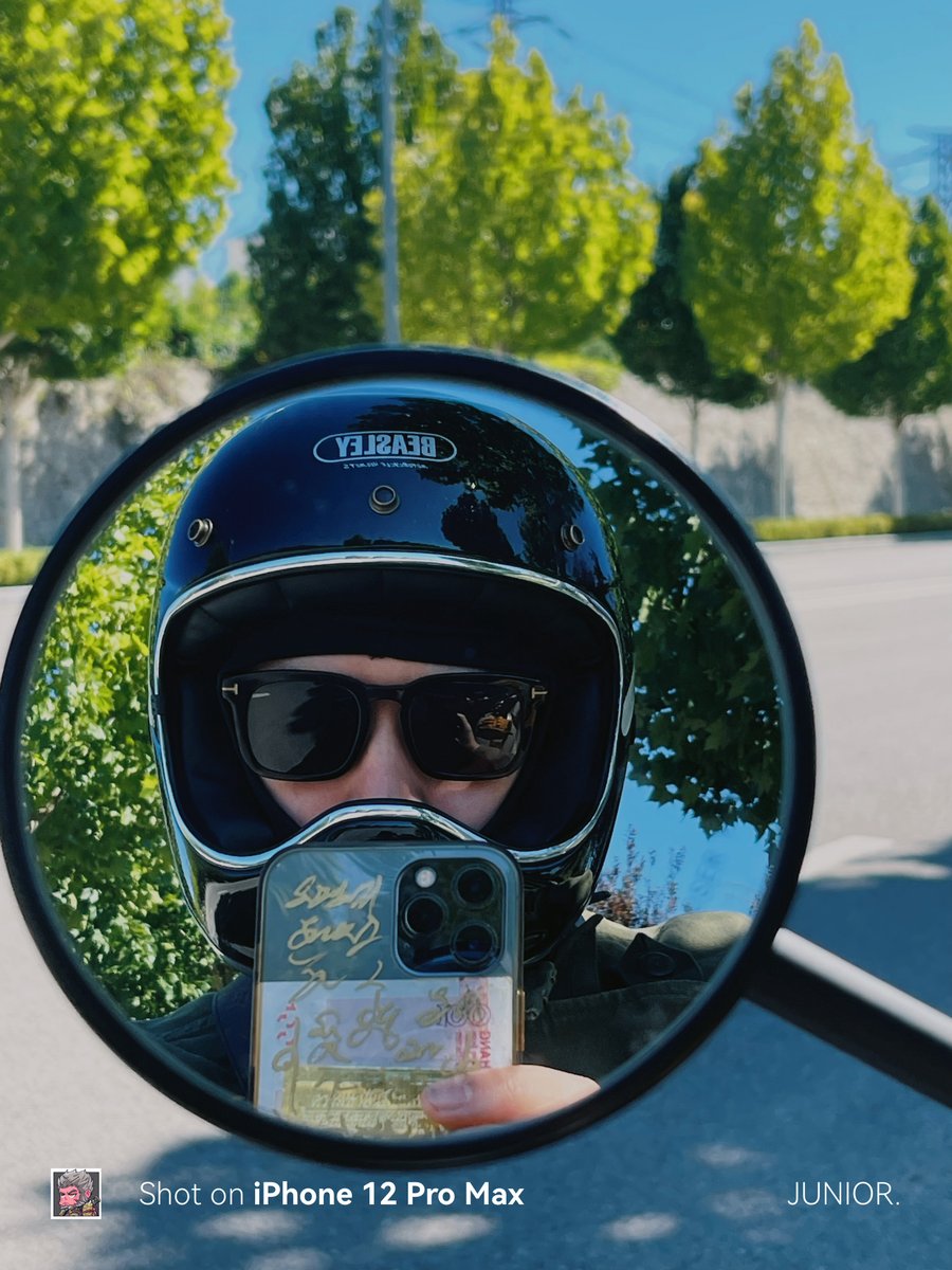 XapyH35's tweet photo. Used to take 45 mins to walk to work, now I cycle there in 15 mins—gained extra time for morning coffee and stretching! https://t.co/XH2hEDlrVg