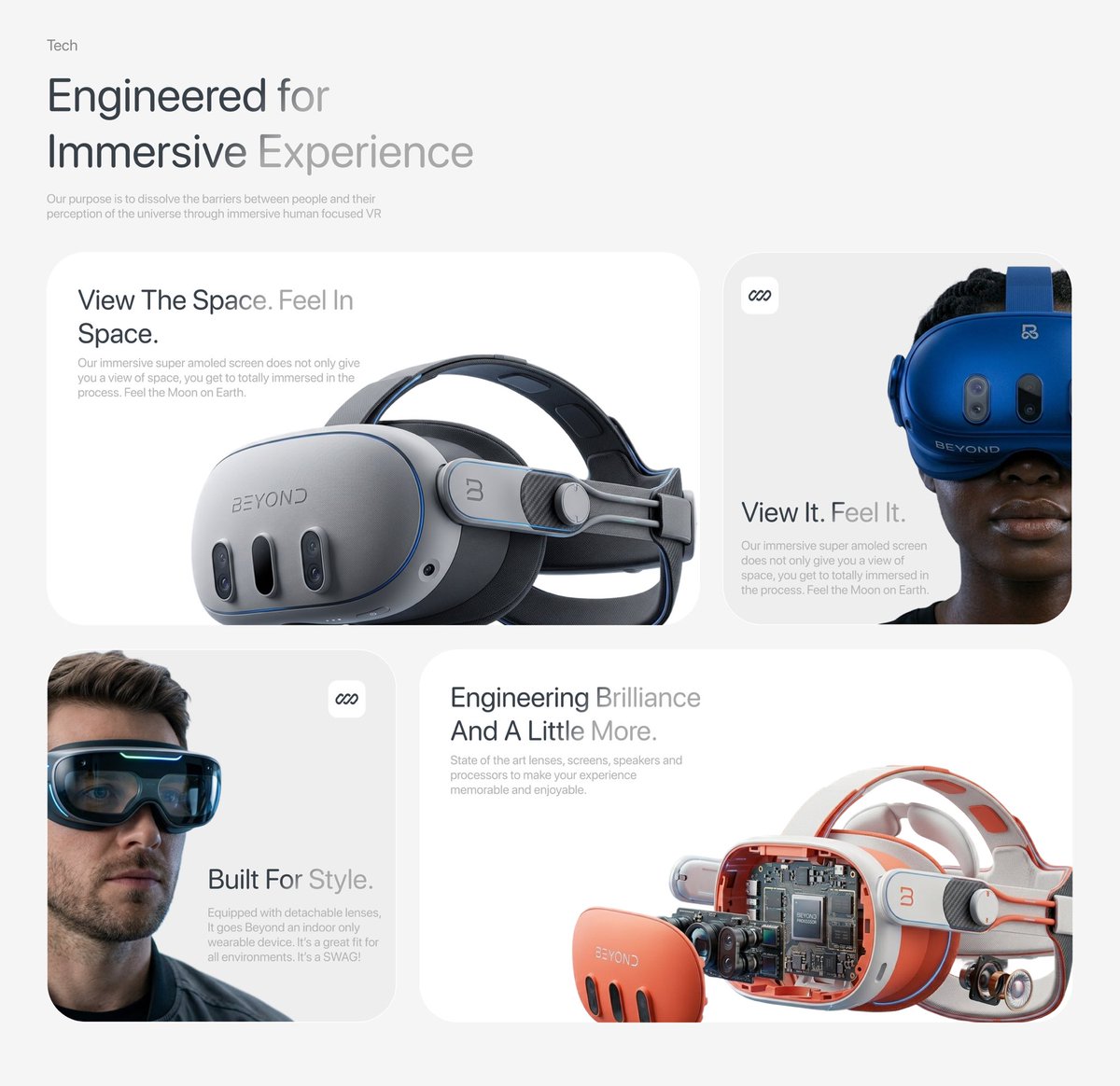 Faisal ShutterBug | UI/UX Designer | AI Dev tweet media