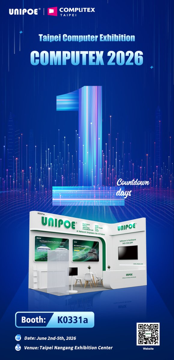 UnipoeHQ tweet picture