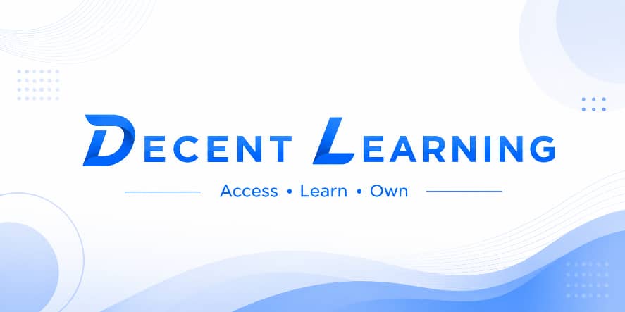 PTife31133's tweet photo. Want to learn Web3 the right way?

Join @decentLearnings  gain access to valuable insights, resources, and a community of builders ready to grow together.

#Web3 #DecentLearning #LearnWeb3 https://t.co/QXTCdhl1dv