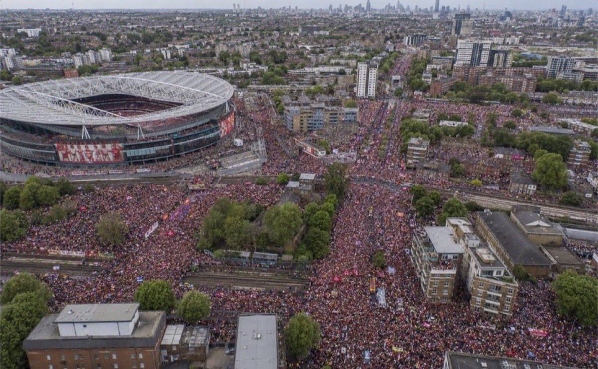 fooza1818's tweet photo. منظرررررررررررررررررررر يسكت كل تشلساوي 🤭😂😂❤️❤️❤️❤️❤️❤️ #Arsenal #كبير_لندن https://t.co/Sk1JhAcvIa