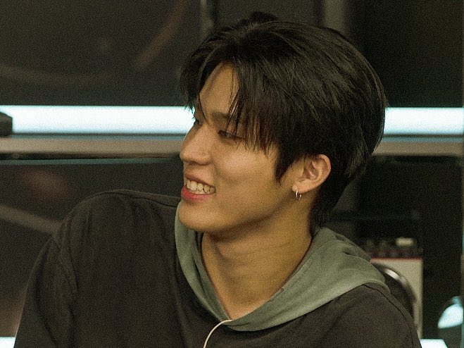 박정우 tweet media