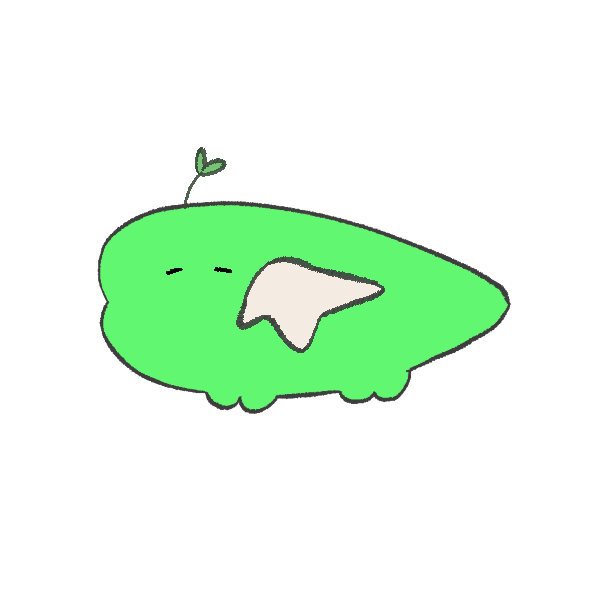 hand_human___'s tweet photo. 라디스 게롱 (부리:독뎀 받은거 같은데? https://t.co/KiD2wWptLK