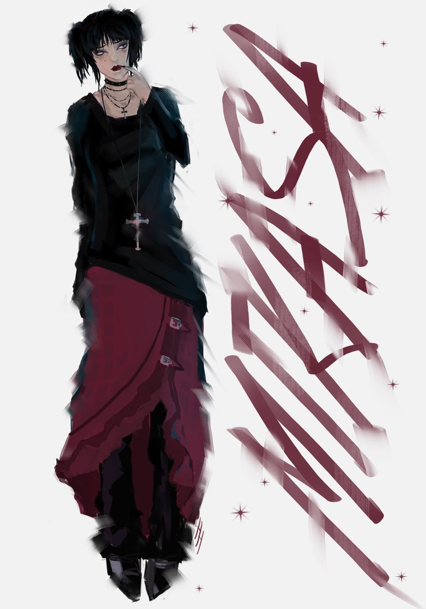 sillvrhope's tweet photo. #art #aot https://t.co/df7ow3Gvcv
