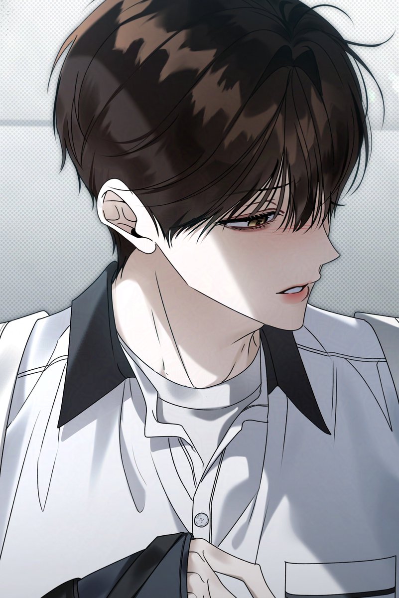 8jHYFRHNKOkhwjH's tweet photo. <열여덟의 침대> 50화  업로드 되었습니다 😾

https://t.co/m2ij6IrNKN https://t.co/OeXr5heS4Y