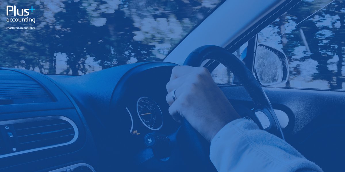 PlusAccounting's tweet photo. ICYMI: For the first time in 15 years, the approved mileage allowance rate has increased, rising from 45p to 55p per mile from 6 April 2026. The new rate applies to the first 10,000 business miles travelled in cars and vans and has been introduced to better reflect the rising costs of fuel and vehicle running expenses.

As an employer, you can reimburse employees for business travel undertaken in their personal vehicles using the approved mileage rates, also known as Approved Mileage Allowance Payments (AMAPs). 

Get in touch if you’d like support reviewing or updating your mileage processes > https://t.co/4fKSmVkIY0 

#Brighton #AMAPs #MileageAllowance