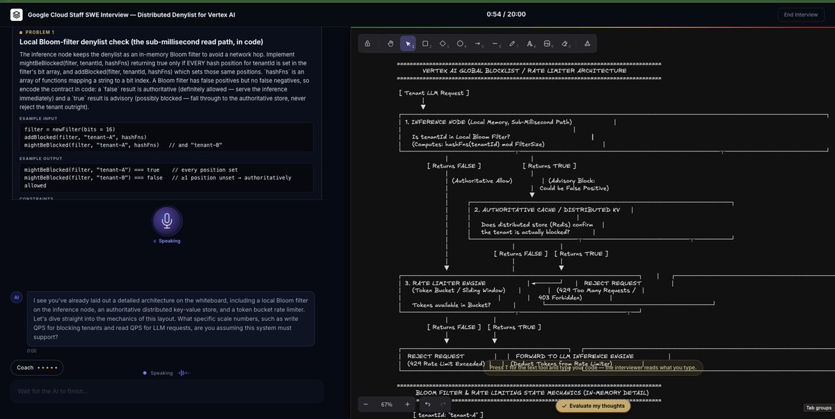 Build Zeroist tweet media