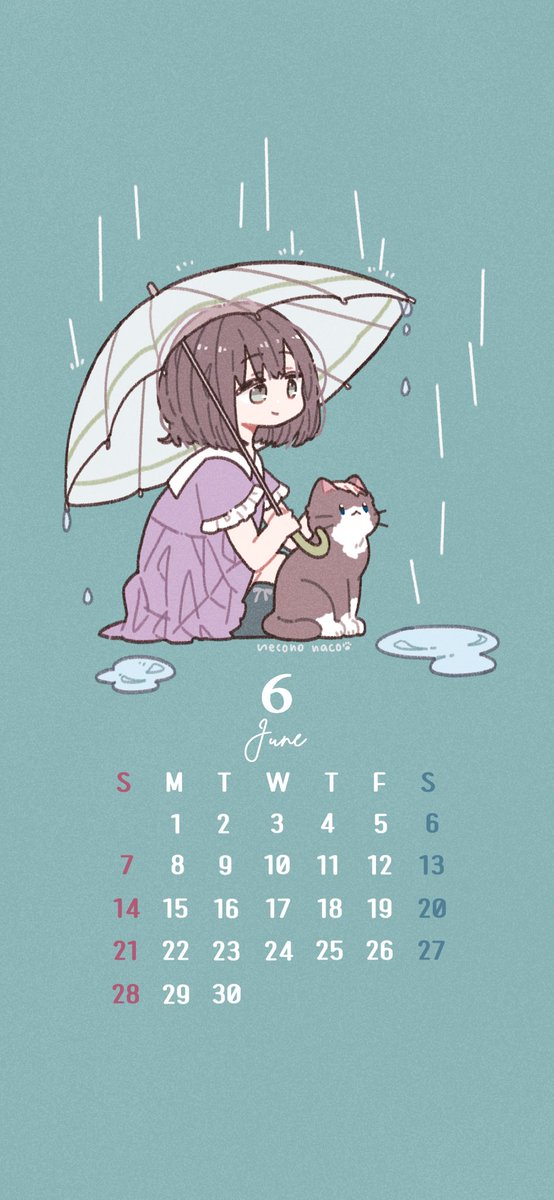 猫乃なこ (@necono_naco) / Posts / X