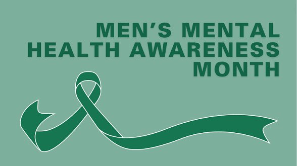 Wolves2_3's tweet photo. Happy pride month, Jurassic June, and Men’s mental health awareness month! https://t.co/3cRkqivluj